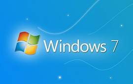 win7如何设置代理服务器