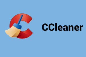 CCleaner怎么设置中文
