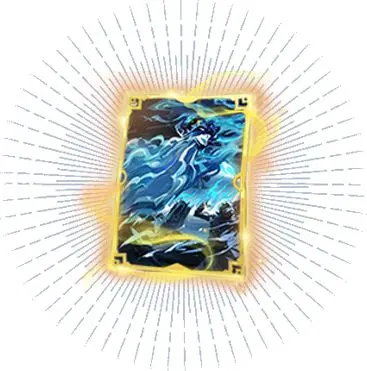 哈利波特魔法觉醒10月学院礼盒怎么样