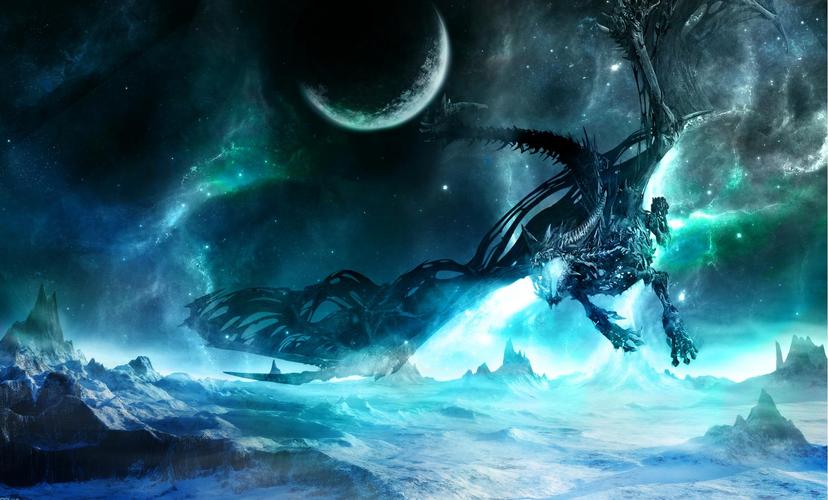 魔兽世界心型护匣怎么获得