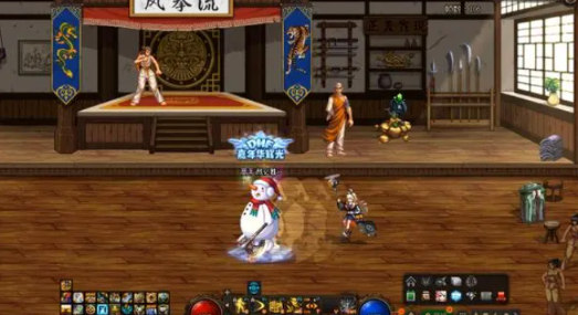 dnf110级身后的幻影获取攻略