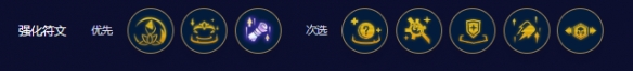 云顶之弈s3.5机甲维克托阵容玩法介绍