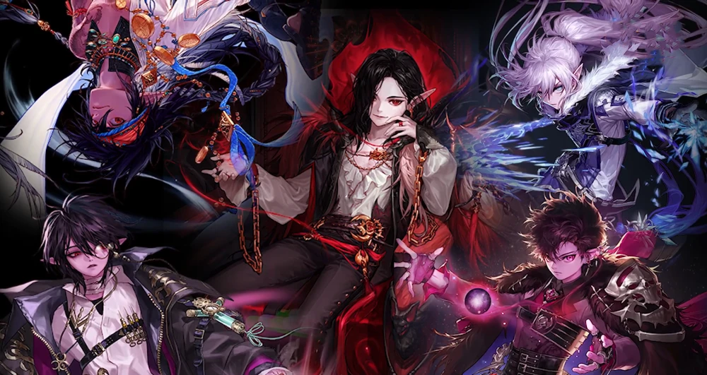 dnf男法师职业选择攻略
