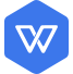 wps2019v11.1.0.7849