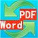 word转换pdf免费版v1.0