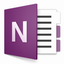 onenote 2013v15.0