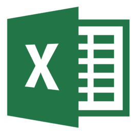 excel2007电脑版v3.3.2免费版