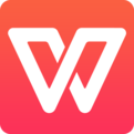 wps绿色版v10.1.0