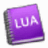 LuaStudiov9.9.4.0官方版