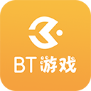 bt游戏盒子v8.3.9