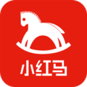 小红马v2.6.5