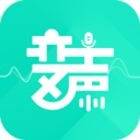 变声吧v1.0.8