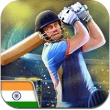 World Of Cricket