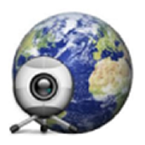 city live webcamv6.0