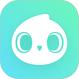 faceu激萌v6.7.1