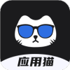 应用猫画质助手v10.1.8