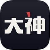 网易大神v3.43.0