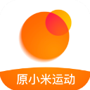 小米运动电脑版v6.0.2