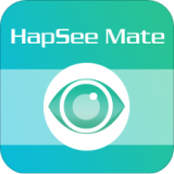 开心看Matev2.2.10