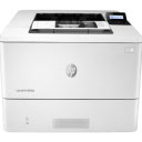 惠普HPDeskJet2330打印机驱动v51.3.4843附安装教程