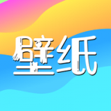 精灵主题壁纸v1.10