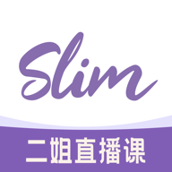 Slim Yogav2.6.1