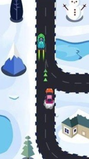 Car Rush Idle Tycoon(抢车空闲大亨)手游下载 Car Rush Idle Tycoon(抢车空闲大亨)手游下载