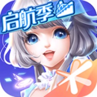 qq炫舞v6.6.2 