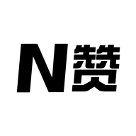 N赞v1.0.87 安卓版