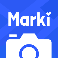 Marki(智能水印)v2.0.4 官方版