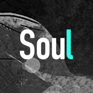 Soul app(灵魂聊天软件)v4.83.0 官方安卓版