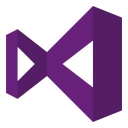 vs2015社区版(VisualStudiocommunity2015)