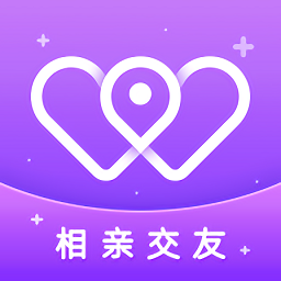 聚缘公园v3.2.6 