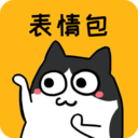 皮皮鸭表情包appv1.0.8 最新版