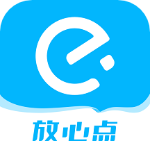 饿了么v11.0.8 安卓版