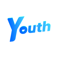 Youth appv1.6.1 最新版