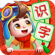 妙学汉字appv1.01.03.80 最新版