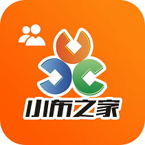 小布客户(洗车不排队)v1.7.4 最新版