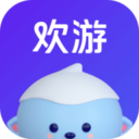 欢游app下载最新版v2.24.0-16365 安卓版