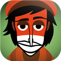 incredibox1.0.5