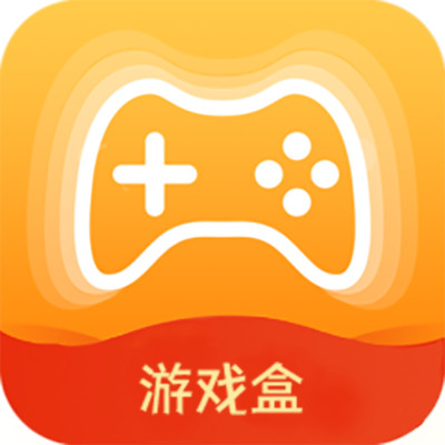 易游appv500 最新版