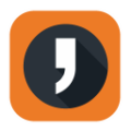 SmartEdit Writer(写作软件)v9.0