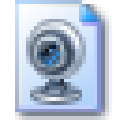 WebCamImageSave(摄像头截图软件)v1.11