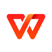 WPS Office手机版