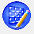 IconCool Editorv1.0