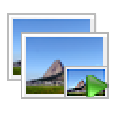 Boxoft Photo SlideShow Builderv1.6