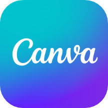 Canva可画v2.210.2 最新版