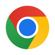 Google Chrome安卓版2023v90.0.4430.210