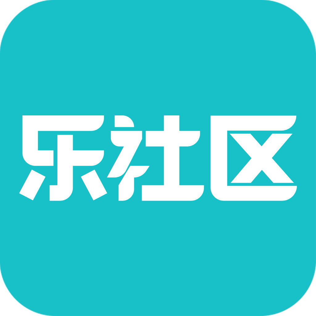 乐社区appv1.0.4 安卓版