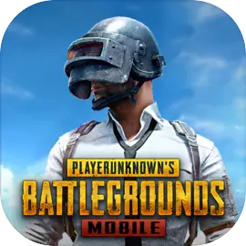 PUBG MOBILE国际服v2.7.0